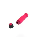 Petit vibromasseur DORCEL "Clit Vibe" - Rose