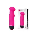 Petit vibromasseur DORCEL "Clit Vibe" - Rose