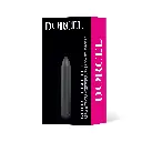 Mini vibromasseur de poche DORCEL "Rocket Bullet" - Noir