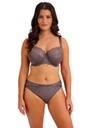 Soutien-gorge avec armatures renfort latéral FANTASIE "Reflect" FL101801 - Warm Ombre WAE