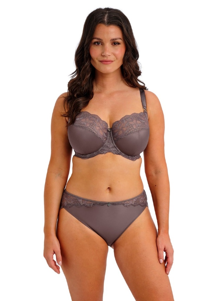 Slip FANTASIE "Reflect" FL101850 - Warm Ombre WAE