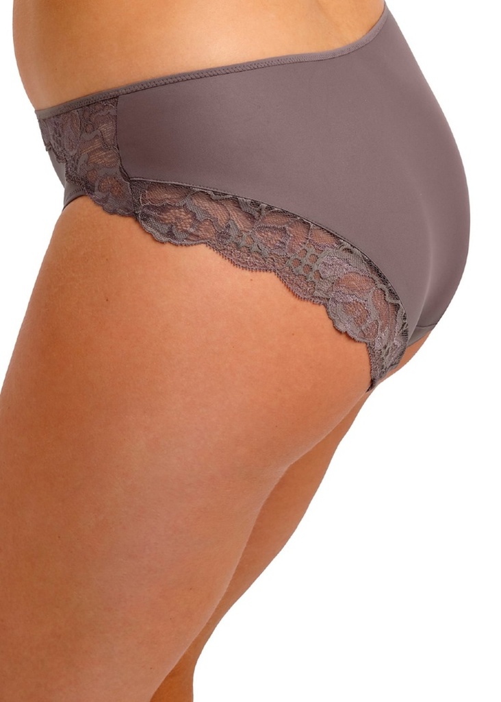 Slip FANTASIE "Reflect" FL101850 - Warm Ombre WAE