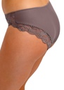 Slip FANTASIE "Reflect" FL101850 - Warm Ombre WAE