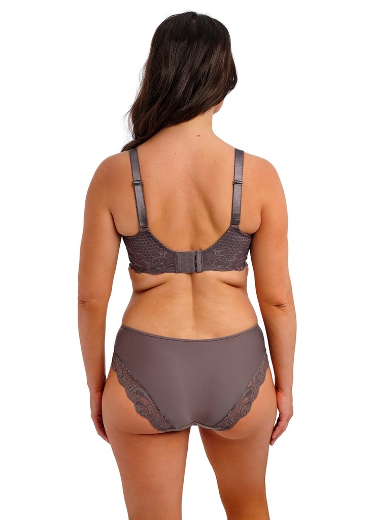 Slip FANTASIE "Reflect" FL101850 - Warm Ombre WAE