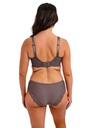 Slip FANTASIE "Reflect" FL101850 - Warm Ombre WAE