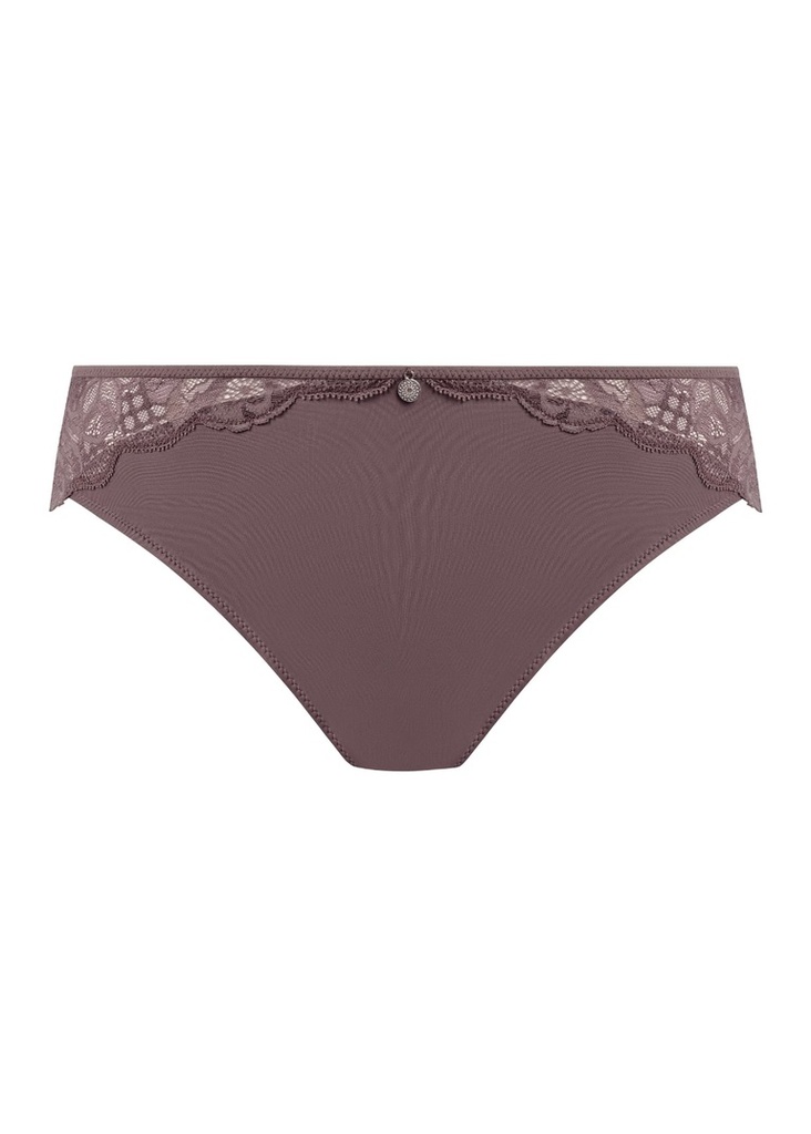 Slip FANTASIE "Reflect" FL101850 - Warm Ombre WAE