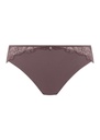 Slip FANTASIE "Reflect" FL101850 - Warm Ombre WAE