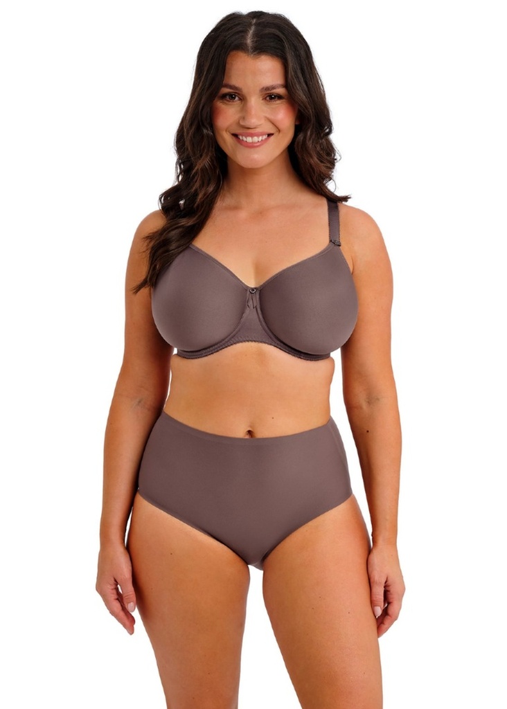 Culotte invisible FANTASIE "Smoothease" FL2328 - Warm Ombre WAE
