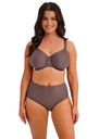 Culotte invisible FANTASIE "Smoothease" FL2328 - Warm Ombre WAE