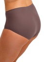 Culotte invisible FANTASIE "Smoothease" FL2328 - Warm Ombre WAE