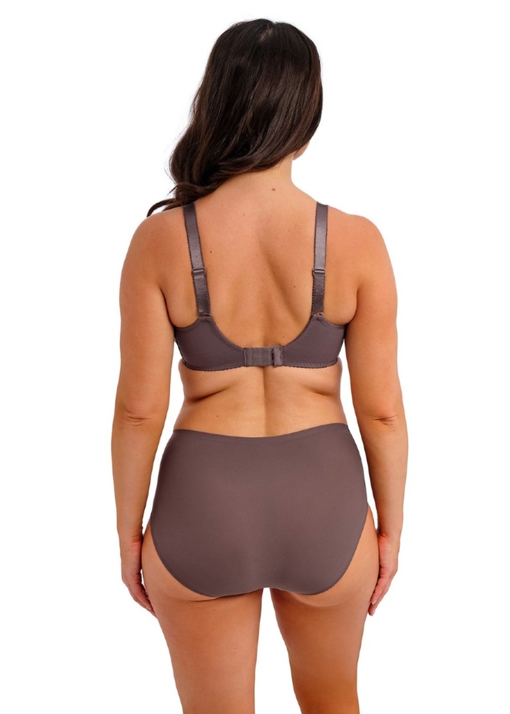 Culotte invisible FANTASIE "Smoothease" FL2328 - Warm Ombre WAE