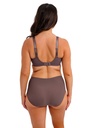Culotte invisible FANTASIE "Smoothease" FL2328 - Warm Ombre WAE