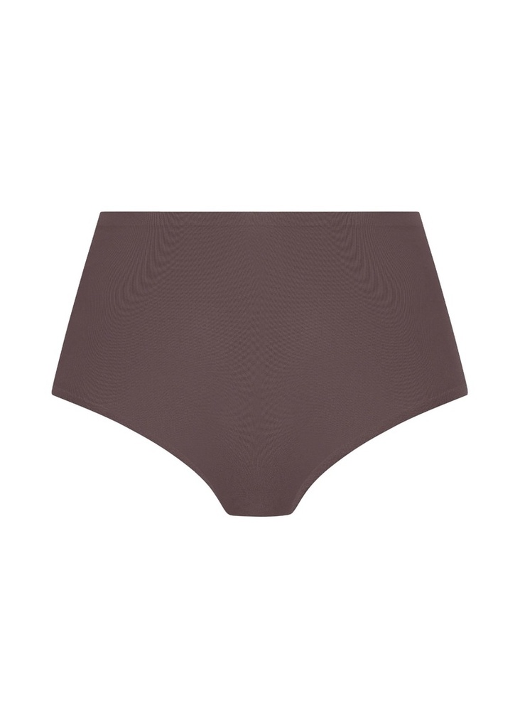 Culotte invisible FANTASIE "Smoothease" FL2328 - Warm Ombre WAE