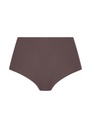 Culotte invisible FANTASIE "Smoothease" FL2328 - Warm Ombre WAE