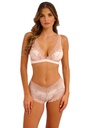 Shorty WACOAL "Embrace Lace" WA067491 - Angel Wing 688