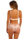 Shorty WACOAL "Embrace Lace" WA067491 - Angel Wing 688