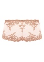 Shorty WACOAL "Embrace Lace" WA067491 - Angel Wing 688