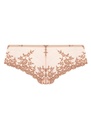 Tanga WACOAL "Embrace Lace" WA848191 - Ballet Angel Wing 688