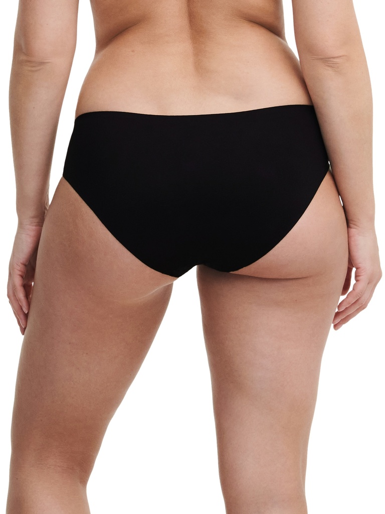 Slip CHANTELLE EASY FEEL "Norah" C13FA0 - Noir 011