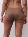 Slip CHANTELLE EASY FEEL "Norah" C13FA0 - Brun Sauvage C60