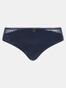 Culotte CHANTELLE "Intrigue" C13WC5 - Bleu Marine 013