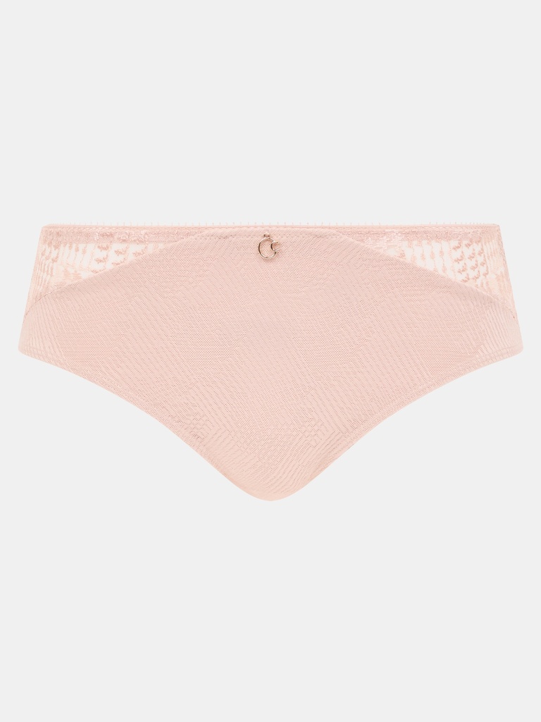 Culotte CHANTELLE "Intrigue" C13WC5 - Soft Pink 0RG