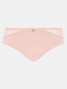 Culotte CHANTELLE "Intrigue" C13WC5 - Soft Pink 0RG