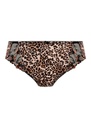 Slip FANTASIE "Talia" FL103950 - Leopard LED