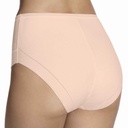 Slip Brislip JANIRA "Cotton Band" 1031862 - Dune 483