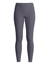 Legging long Coton CALIDA "Elastic" 27138 - Graystone 378