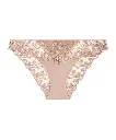 Slip Italien AUBADE "Cosmic Romance" 4D27 - Sand Rose SANR