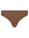 String invisible CHANTELLE "Softstretch" C26490 - Cacao 02E