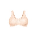 Soutien-gorge pour prothèses ANITA CARE "Clara ARt" 4773X - Rose Elégant 107