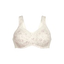 Soutien-gorge pour prothèses ANITA CARE "Clara Art" 4773X - Crystal 612