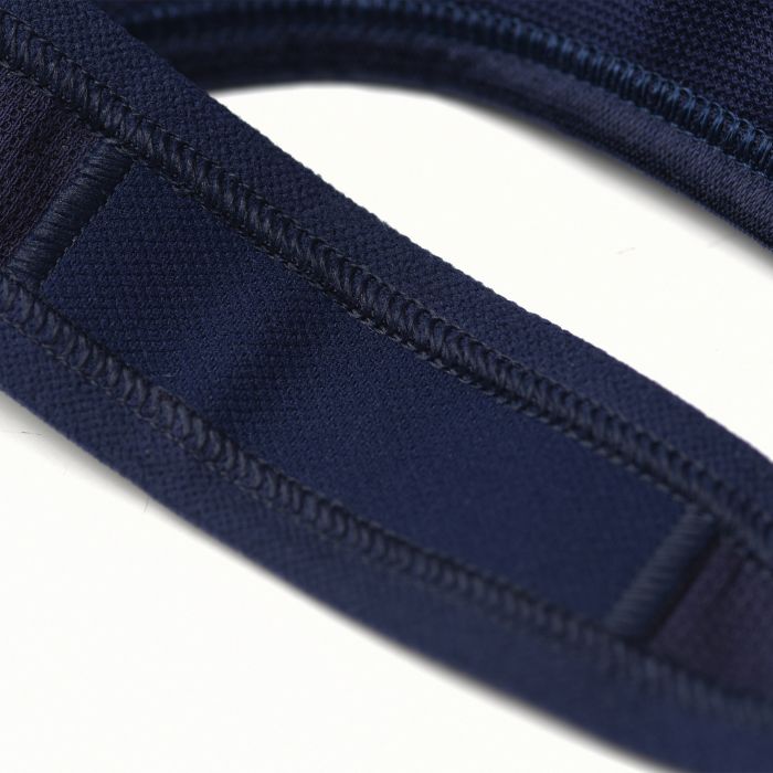 Soutien-gorge d'allègement sans armatures ANITA COMFORT "Jana" 5427 - Bleu Marine 380