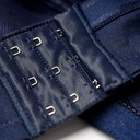 Soutien-gorge d'allègement sans armatures ANITA COMFORT "Jana" 5427 - Bleu Marine 380