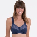 Soutien-gorge sans armatures ANITA COMFORT "Lucia" 5823 - Moonlight Blue 5823