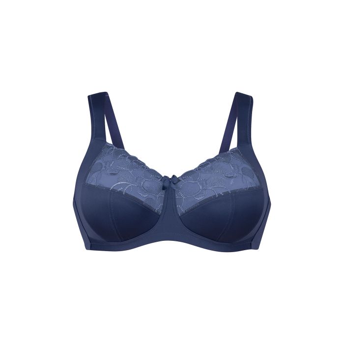 Soutien-gorge sans armatures ANITA COMFORT "Lucia" 5823 - Moonlight Blue 5823