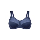 Soutien-gorge sans armatures ANITA COMFORT "Lucia" 5823 - Moonlight Blue 5823