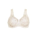 Soutien gorge sans armatures ANITA TOPCOMFORT "Clara Art" 5873 - Crystal 612