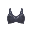 Soutien-gorge d'allégement sans armatures ANITA COMFORT "Safina" 5448 - Bleu Ombré 463