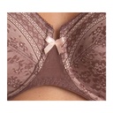Soutien-gorge armaturé  ANITA ROSA FAIA "Fleur" 5653 - Rose Framboise 769