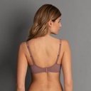 Soutien-gorge armaturé  ANITA ROSA FAIA "Fleur" 5653 - Rose Framboise 769