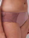 Shorty CHANTELLE "Legend" C15YB0 - Bois de Rose 0R4