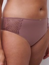 Culotte CHANTELLE "Legend" C15YC5 - Bois de Rose 0R4