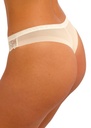 Tanga WACOAL "Abellia" WE601770 - Gardenia GAD