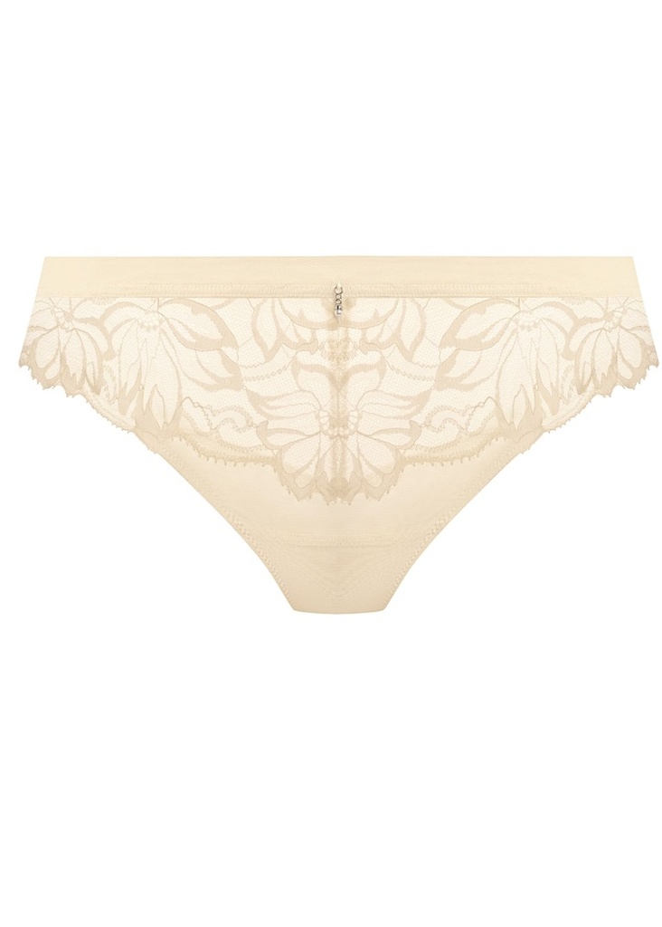 Tanga WACOAL "Abellia" WE601770 - Gardenia GAD