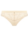 Tanga WACOAL "Abellia" WE601770 - Gardenia GAD