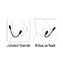 Stimulateur multi-fonctions DORCEL "Deep Explorer" 6071960 - Noir