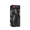 Stimulateur multi-fonctions DORCEL "Deep Explorer" 6071960 - Noir